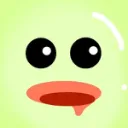 Slime Land