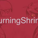 BurningShrine