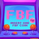 FEMBOY FREAKS icon