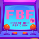 FEMBOY FREAKS icon