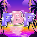 Discovery icon for FEMBOY FREAKS Discord server