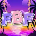 FEMBOY FREAKS Discord Server Icon