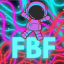 Discovery icon for FEMBOY FREAKS Discord server