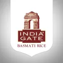 India Gate