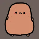 KiraKat's Potato Gems