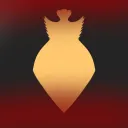 Scarlet Dynasty Official