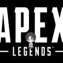 誰でも参加OK APEXカスタム