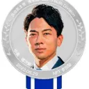 小泉進次郎DAO