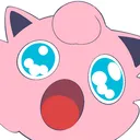 まるるるのサーバー