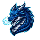Deagon Craft | #YENİDEN |Minecraft Community