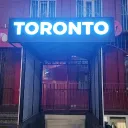 Toronto Game