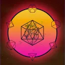 Heart of Dice