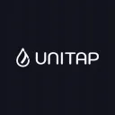 Unitap