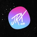 JRX.Hub