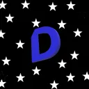 ItzDavid's Basement