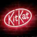 KIT-KAT LEGIT 💯