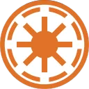 TGR |:| 212th Attack Battalion