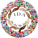 IDA - International Development Association