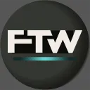 Functional Training Watch