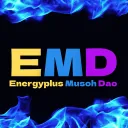 EMD🌈【ENERGYPLUS MUSOH DAO】