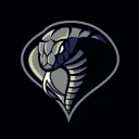 ZW Tournaments