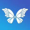 Euphora Vtuber Project