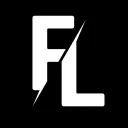 Foreverlose