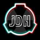 [KR] SCP SL : New 자동핵 서버ㅣJDH Server icon