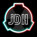 [KR] SCP SL : New 자동핵 서버ㅣJDH Server