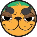 NN.Finance | Advanced DeFi Protocol | High APY