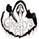 Ghosty’s Pit👻