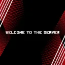 Xplosive