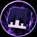 XD34 HUB