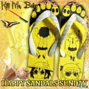 \sandalscord
