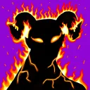 แดนนรก SATAN KA-WA-II