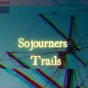 Sojourners' Trails: Official Discord
