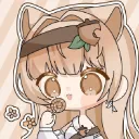於仔