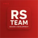 RS TEAM