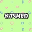 THE KITCHEN