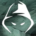 BUNKERN