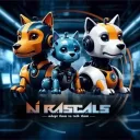 AI Rascals