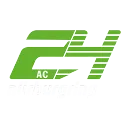 ＮＢＲ２４Ｈ  &  𝙣𝙗𝙧 𝙚𝙎𝙥𝙤𝙧𝙩𝙨