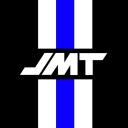 Studio JMT icon