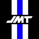 Studio JMT