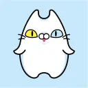 COINCATS DAO