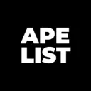 Shill with Ape 🦧