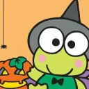 ★ phrog 🐸 CLOSED