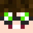 Momocapono's Scary Lab