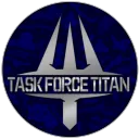 Task Force Titan