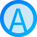 Aqued